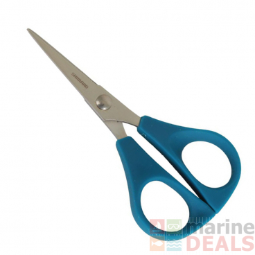Shimano Braid Scissors 4in