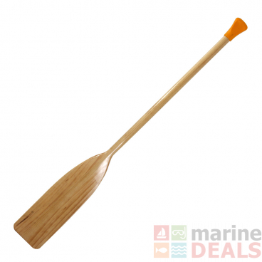 Incept PDL2 Raft Paddle 150cm