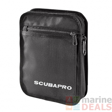 Scubapro X-Tek Storage Bag Small