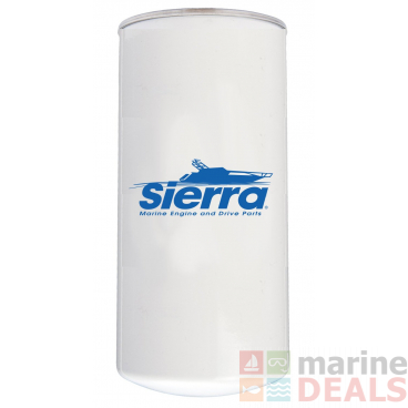 Sierra 18-0035 Oil Filter