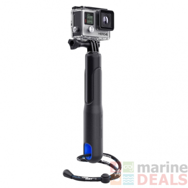 SP Gadgets POV Camera Extender Pole 20in
