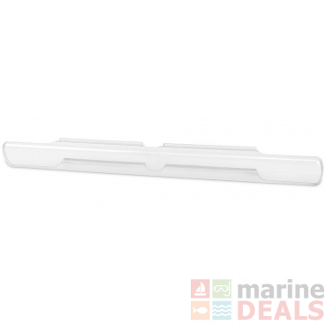 Hella Marine LED Light Bar 470 Clear Protective Cover
