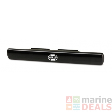 Hella Marine LED Light Bar 350 Protective Cover