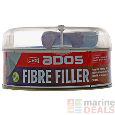 ADOS Fibre Filler 500ml