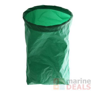 Ronstan PNP393C Storage Bag suits PNP393