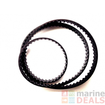 Raymarine Autohelm 3000 Replacement Belt 51in