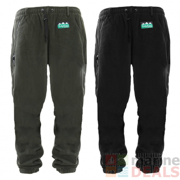 Ridgeline Staydry Fleece Pants