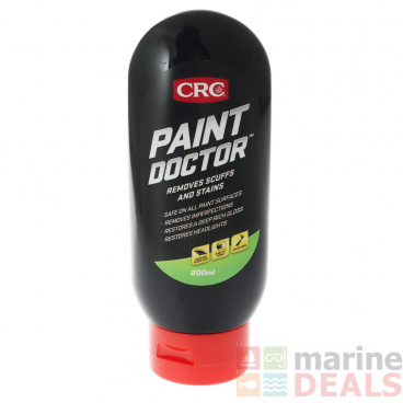 CRC Paint Doctor 200ml