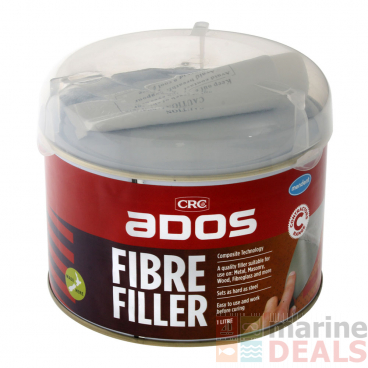 ADOS Fibre Filler 1L