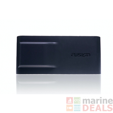 Fusion Marine Stereo Dust Cover for MS-RA770