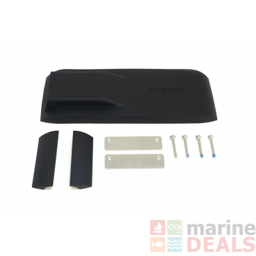 Fusion MS-RA770 Retrofit Kit with Dust Cover