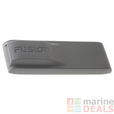 Fusion MS-RA70 Marine Stereo Dust Cover