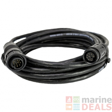 Airmar Extension Cable for Black Box Transducers 4.5m