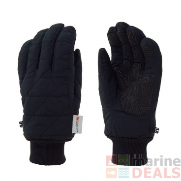 Naturehike Diamond Premium Insulated Cotton Gloves