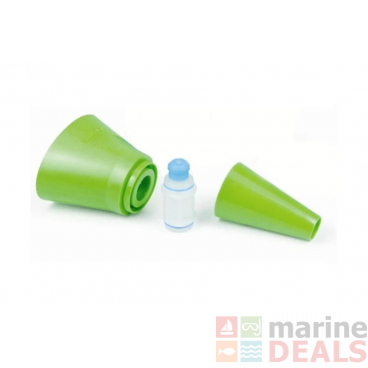 Steripen FitsAll Water Filter