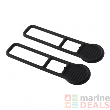 RAILBLAZA Replacement Ladder Strap suits G-Hold 35mm Qty 2