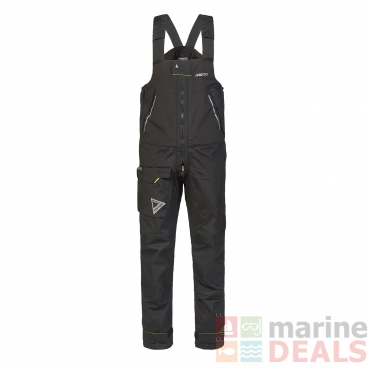 Musto BR2 Offshore Trousers 2.0 Black Large