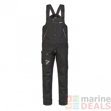 Musto BR2 Offshore Trousers 2.0 Black X-Large