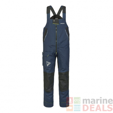Musto BR2 Offshore Trousers 2.0 True Navy