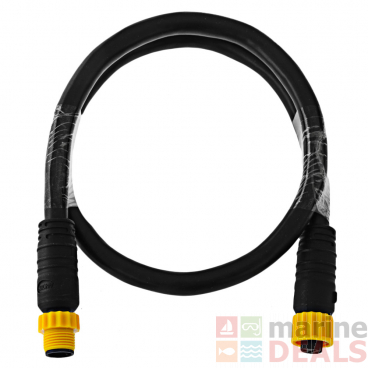 NMEA 2000 Extension Cable