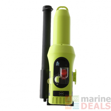 ACR 2914 Pathfinder PRO Search and Rescue Transponder