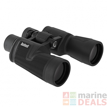 Bushnell 7x50mm H2O Waterproof Binoculars