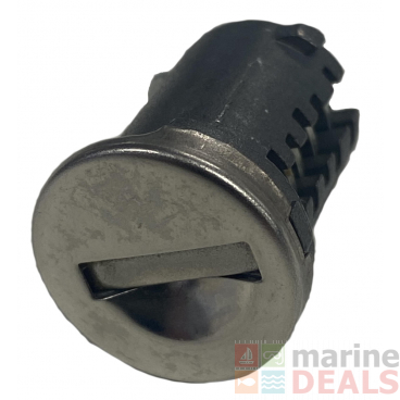Yakima Replacement SKS Lock Core A155