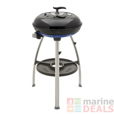 Dometic Cadac Carri Chef 50 Portable Gas BBQ