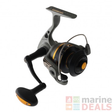 Fin-Nor Lethal 30 Spinning Reel
