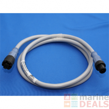 Maretron Nylon-To-Metal Adapter Cable