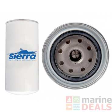 Sierra 18-0036 Diesel Oil Filter