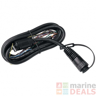 Garmin NMEA 0183 Replacement Cable