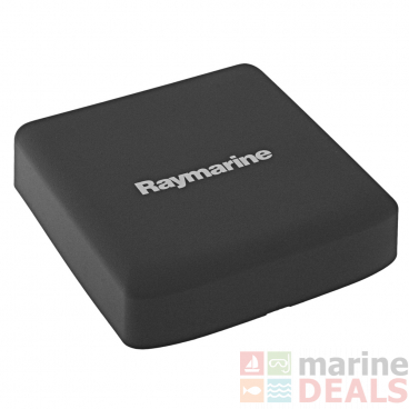 Raymarine Snap On Sun Cover for ST60+ Instruments