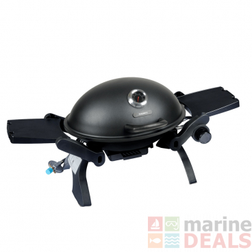 Dometic Portable Gas BBQ Grill