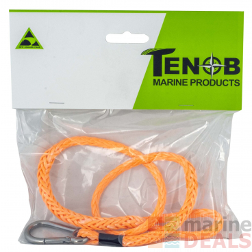 Tenob Chain Safety Snubber 6-8mm Chain