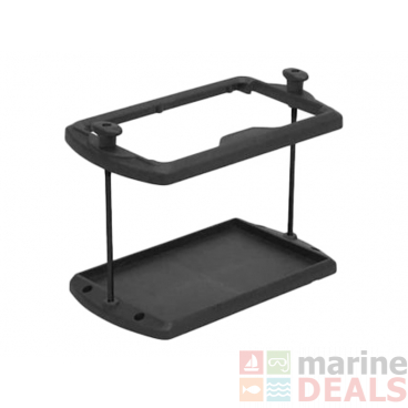 Moeller Battery Hold Down Tray