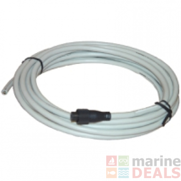 Furuno 000-154-028 7-Pin Data Cable NMEA