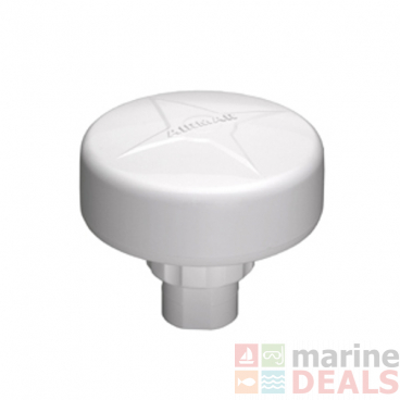 Airmar GH2183-10 NMEA Heading Sensor with GPS 10Hz