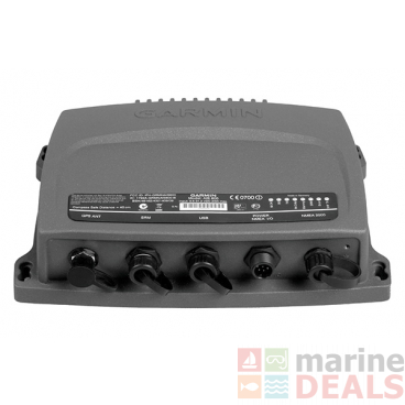 Garmin AIS 600 Blackbox Transceiver