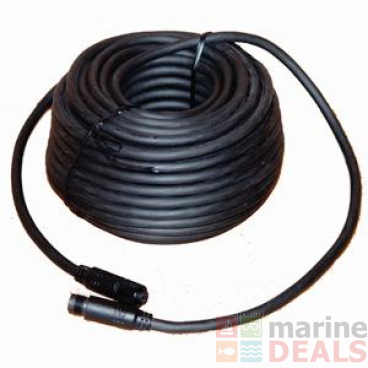 Raymarine E06018 Extension Cable