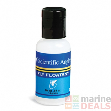 Scientific Anglers Fly Floatant