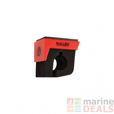 Allen Magnetic Gun and Rod Holder Single