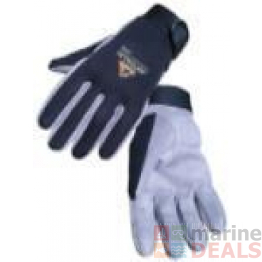 Adrenalin Amara Dive Gloves S
