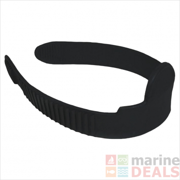 Atlantis Fin Strap