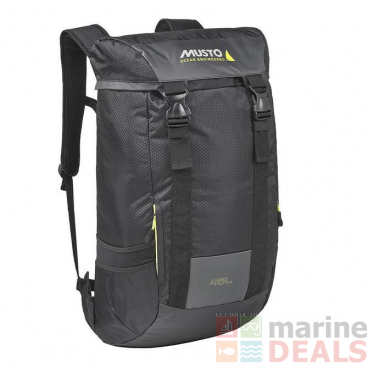 Musto Essential Backpack 45L