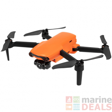 Autel Robotics EVO Nano 4K Camera Drone