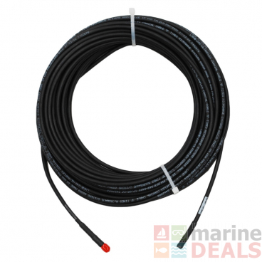 Beam Iridium GPS Cable Kit 30m