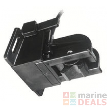 Airmar ST63 Transom-Mount Transducer