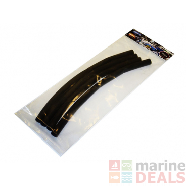 Bonze 9.5mm Adhesive Shrink Tubing