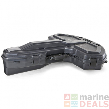 Plano 113100 BowMax Crossbow Case